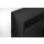 Sony XR-55X90J - 1054950 - zdjęcie 12